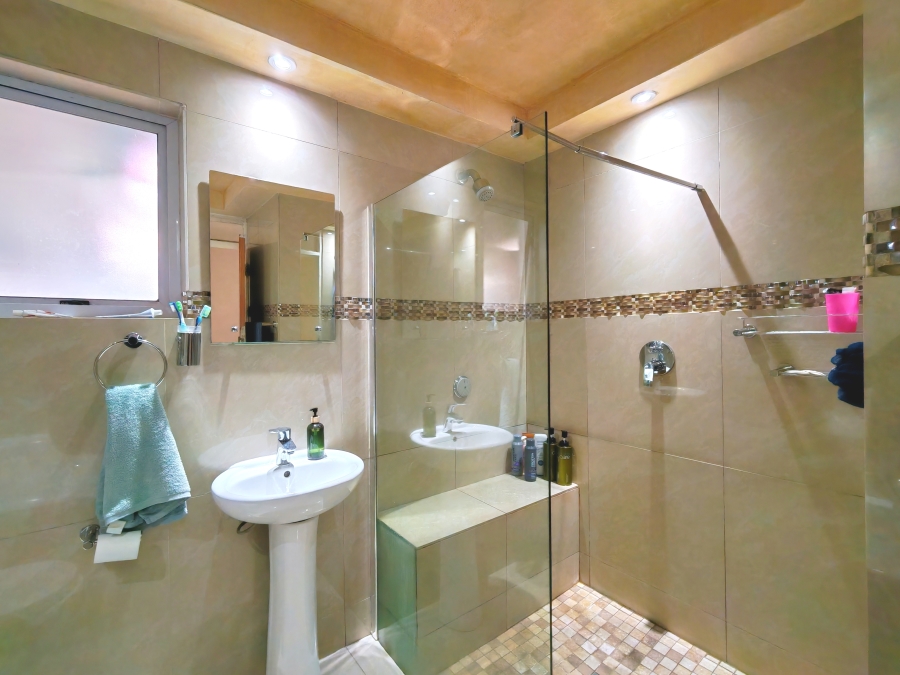 3 Bedroom Property for Sale in Northpine Western Cape